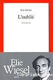 L'oublié