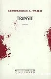 Transit