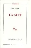 La nuit