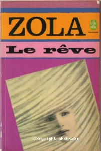 Le rêve