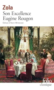 Son excellence Eugène Rougon