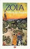 La fortune des Rougon