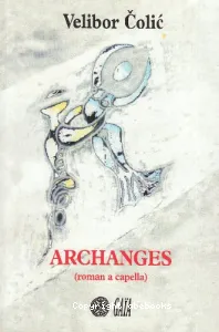 Archanges