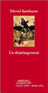 Un déménagement