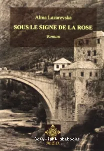 Sous le signe de la rose