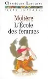 L'École des femmes