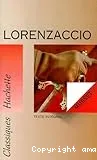 Lorenzaccio