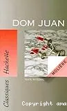 Dom Juan