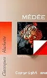 Médée...