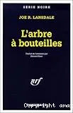 L'arbre à bouteilles