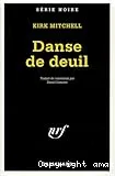 Danse de deuil