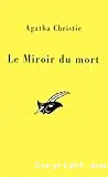 Le miroir du mort