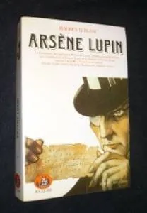 Arsène Lupin