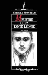 Meurtre chez tante Léonie