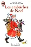 Les embûches de Noël