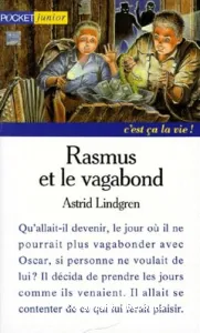 Rasmus et le vagabond