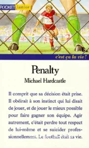 Penalty