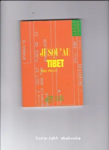 Jusqu'au Tibet