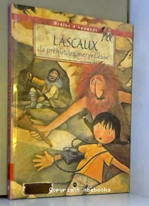 Lascaux