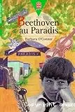 Beethoven au paradis