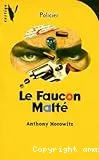 Le Faucon malté