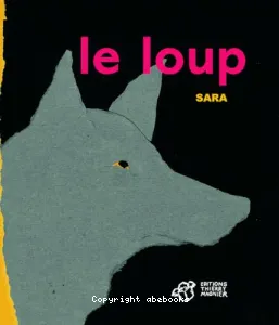 Le loup