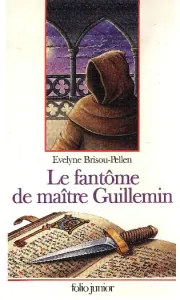 Le fantôme de maître Guillemin