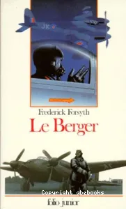 Le Berger