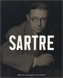 Sartre