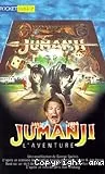 Jumanji