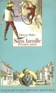 Sans famille