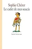 Le cadet de mes soucis