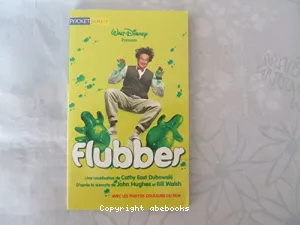 Flubber