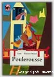 Poulerousse