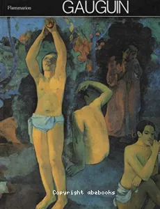 Gauguin