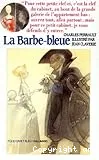 La Barbe-Bleue