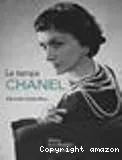 Le temps Chanel