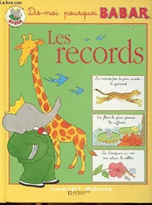 Les records