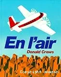 En l'air