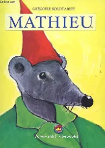 Mathieu