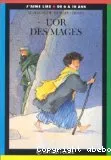 L'or des mages