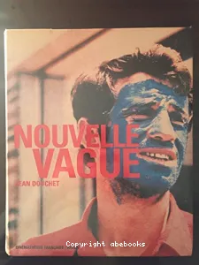 Nouvelle vague