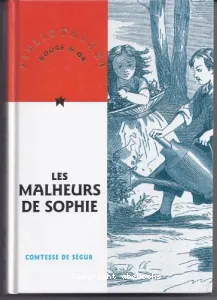 Les malheurs de Sophie