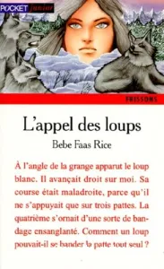 L'appel des loups