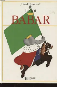 Le Roi Babar