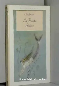 La petite sirène