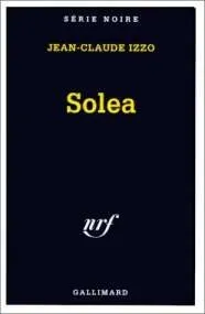 Solea