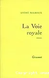 La voie royale