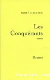 Les conquérants