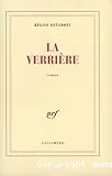 La verrière